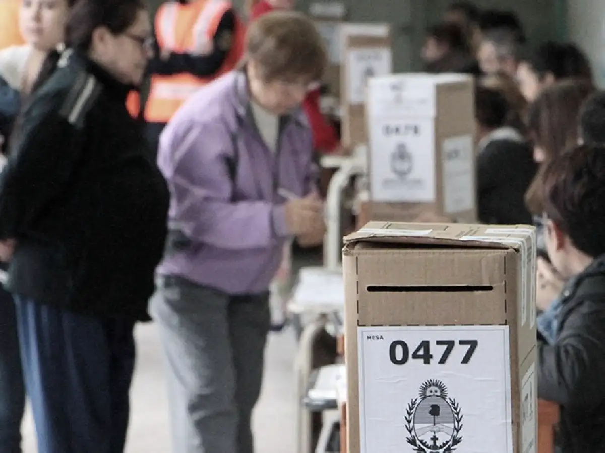 Llaryora anunció que el 23 de julio se elegirá al nuevo intendente de Córdoba