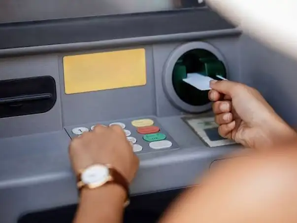 En noviembre los bancos permanecerán cinco días sin atención al público