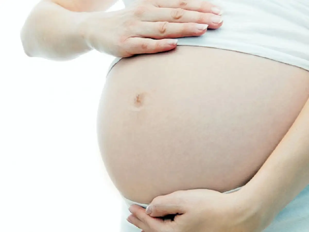 Autorizaron a dos hombres a ser padres por subrogación de vientre