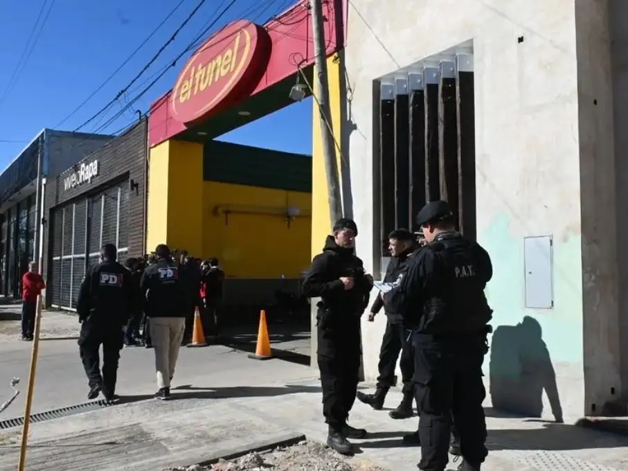 boquete santa fe 2