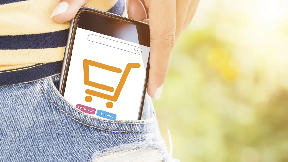 Se viene un nuevo Hot Sale: cuándo empieza y qué se puede comprar