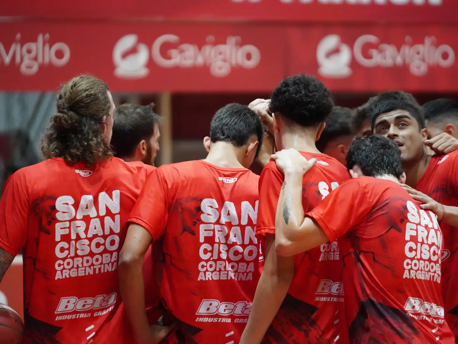 San Isidro inicia los Playoffs del Clausura