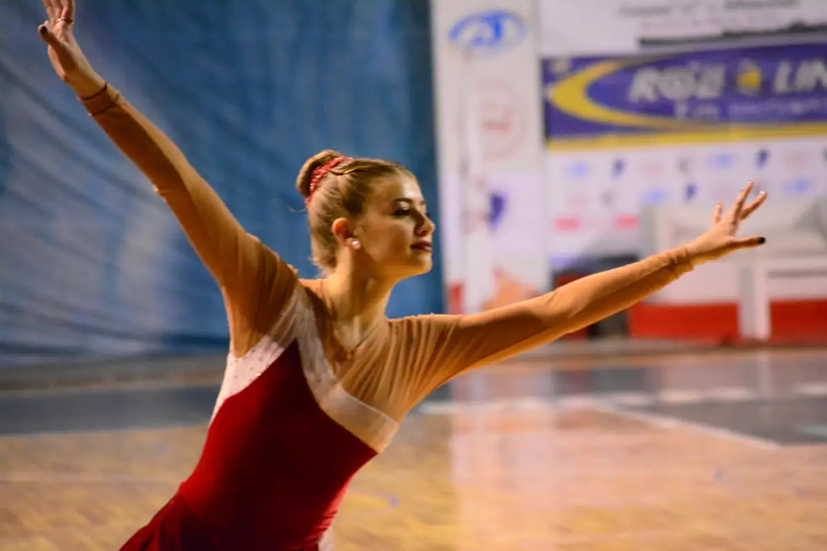 Empieza el Open Mar del Plata 2015
