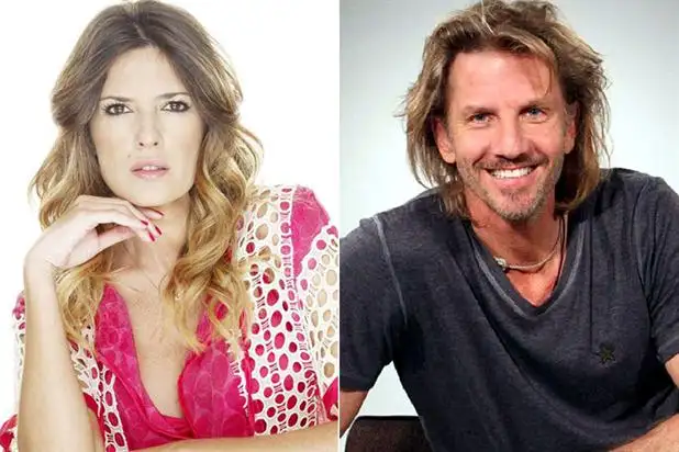 Isabel Macedo habló sobre la relación con su ex, Facundo Arana: “No somos amigos”