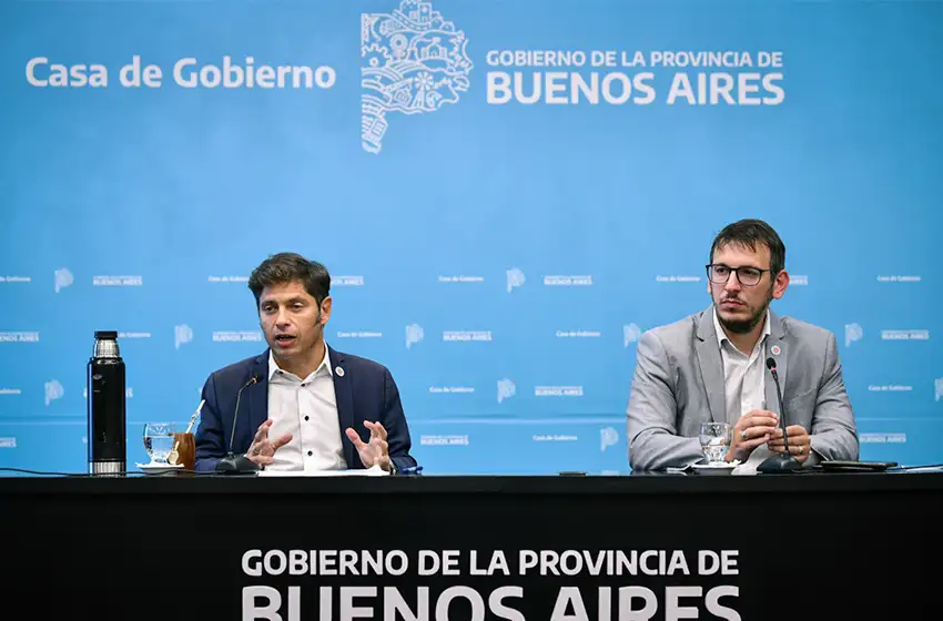 Crédito para docentes y auxiliares: cómo es, quiénes pueden acceder y desde cuándo