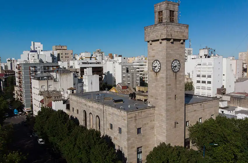 Presupuesto municipal 2021: este jueves irá el secretario de Hacienda al Concejo Deliberante