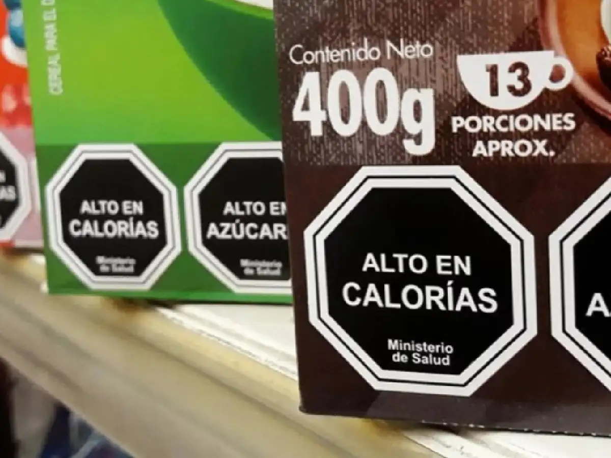 El INTI desarrolló galletitas saludables sin colorantes ni sabores artificiales