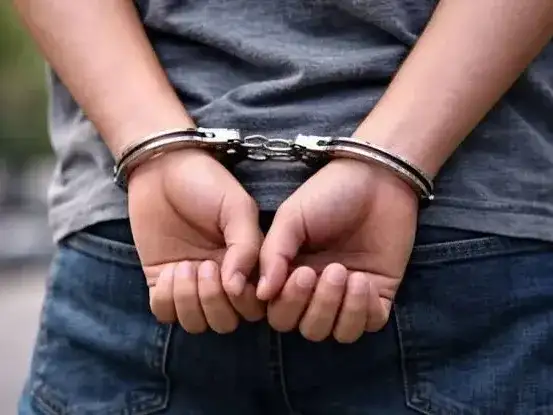 Régimen Penal Juvenil