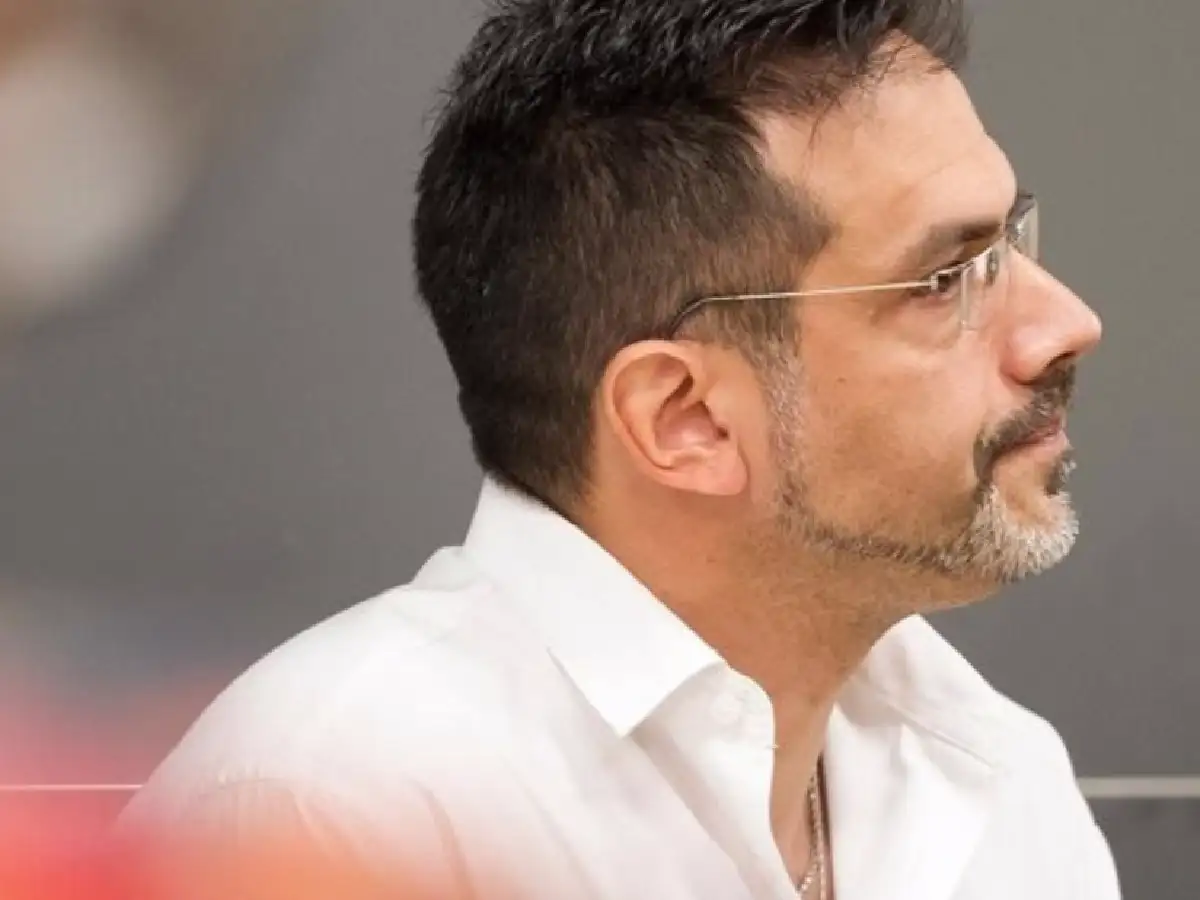 Condenaron a médico por no permitir un aborto no punible a joven violada