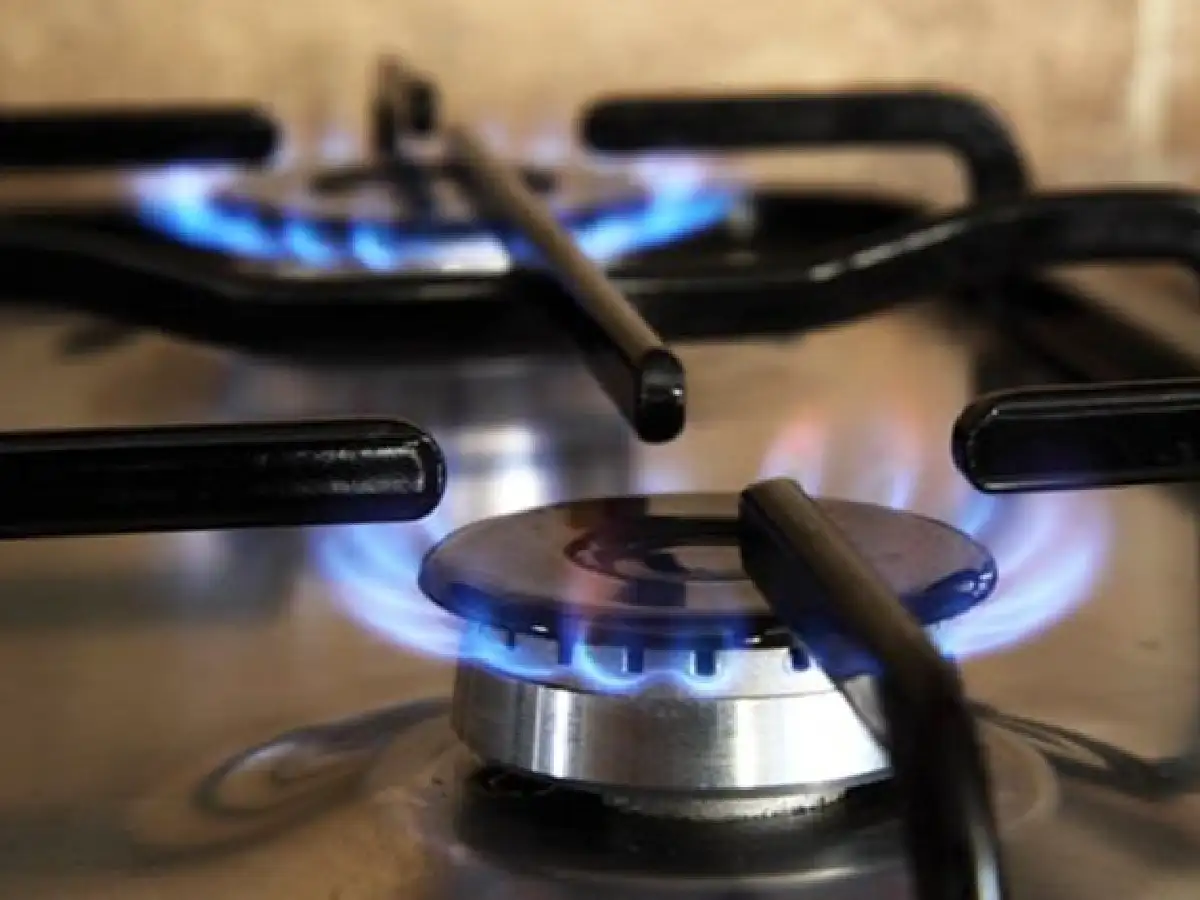El Gobierno extendió el congelamiento y postergó hasta marzo los aumentos en las tarifas de luz y gas