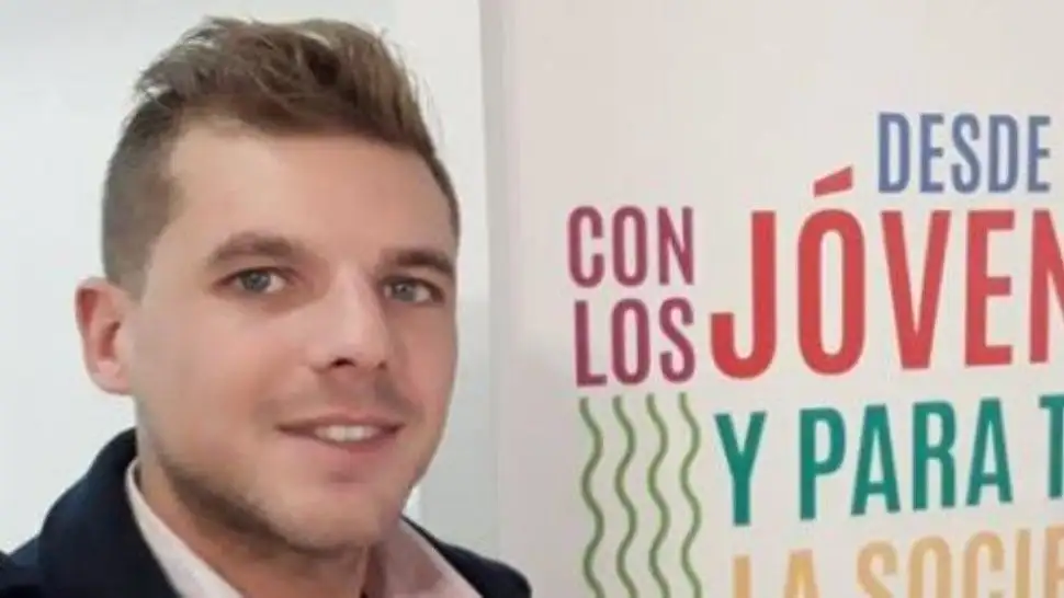 San Javier: imputaron al exconcejal por aborto premeditado