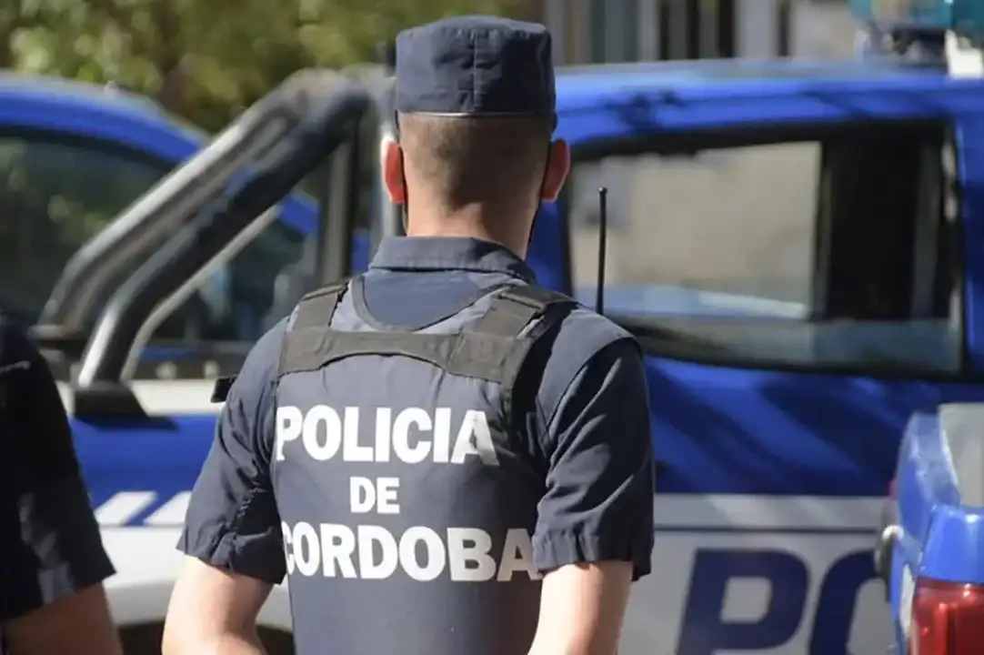 Bebé hallado sin vida: qué se sabe hasta ahora y qué busca determinar la Justicia