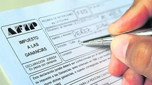 “No se analizan modificaciones”