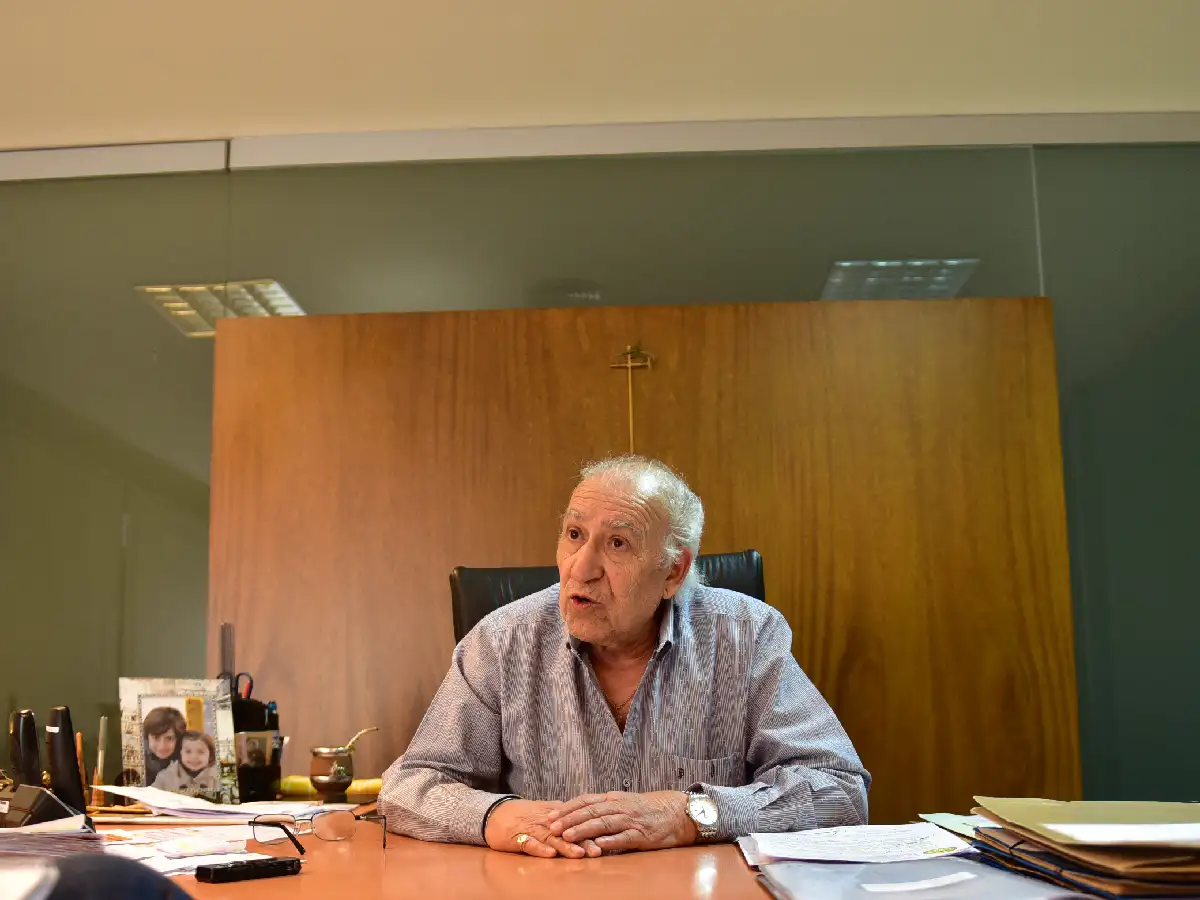 Reabrir la paritaria y acceder a vacunas, las preocupaciones de empleados de comercio  