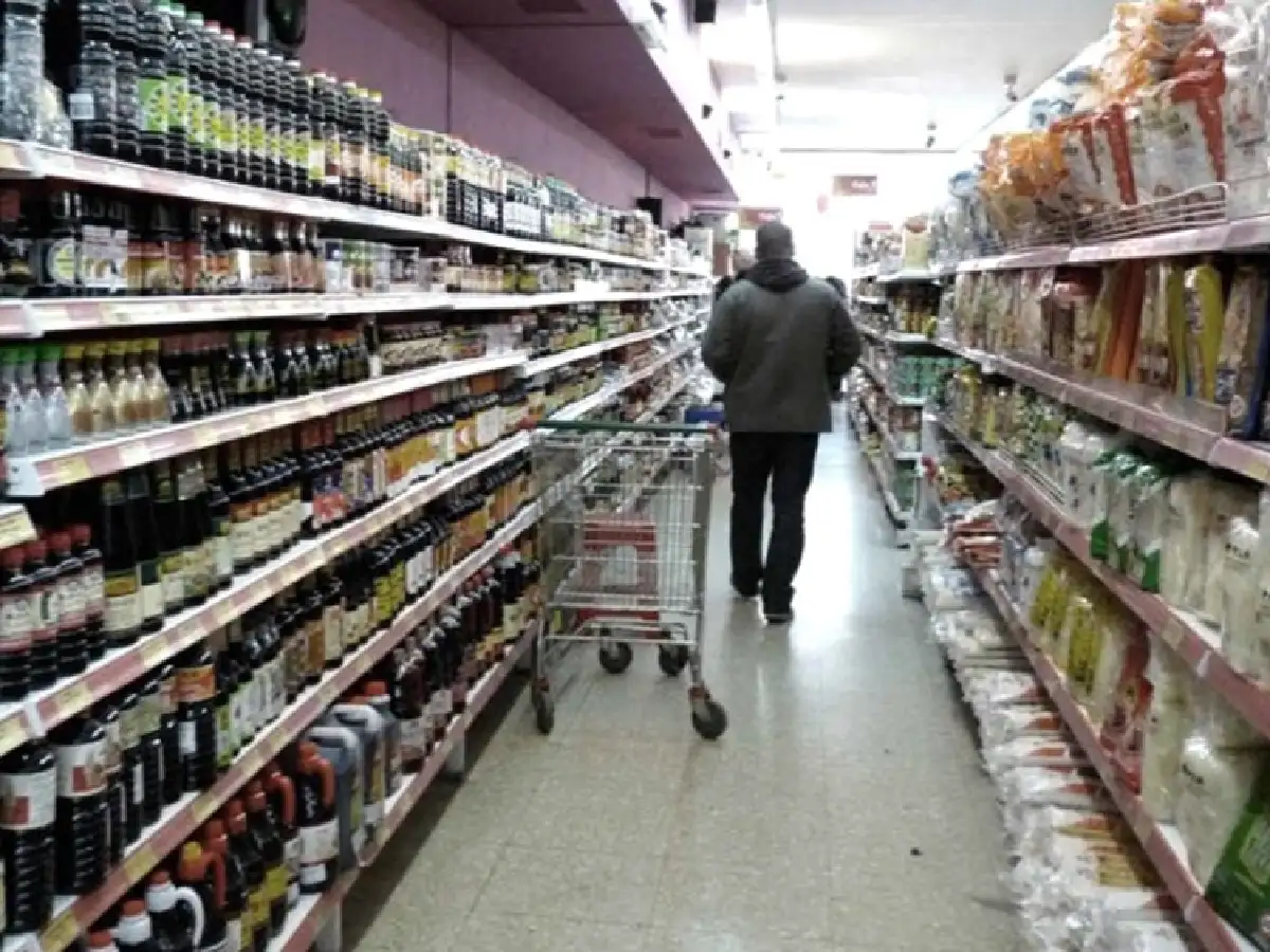 Las empresas tendrán 5 días para cumplir abastecimiento o enfrentar sanciones de hasta $10 millones