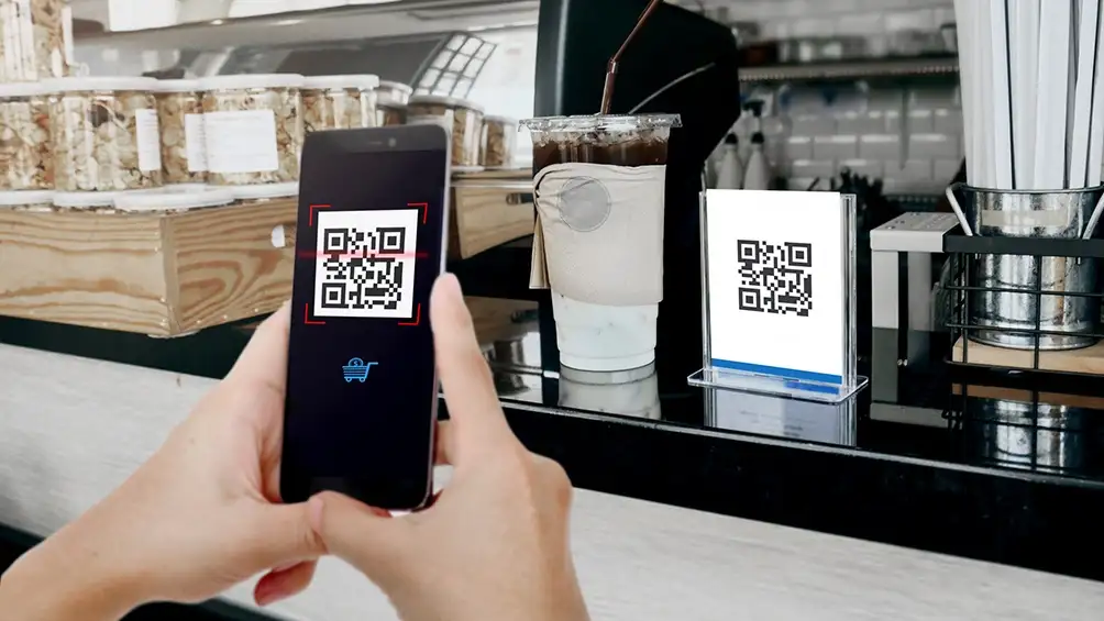 Extranjeros pueden pagar con billeteras electrónicas a tipo de cambio de dólar MEP