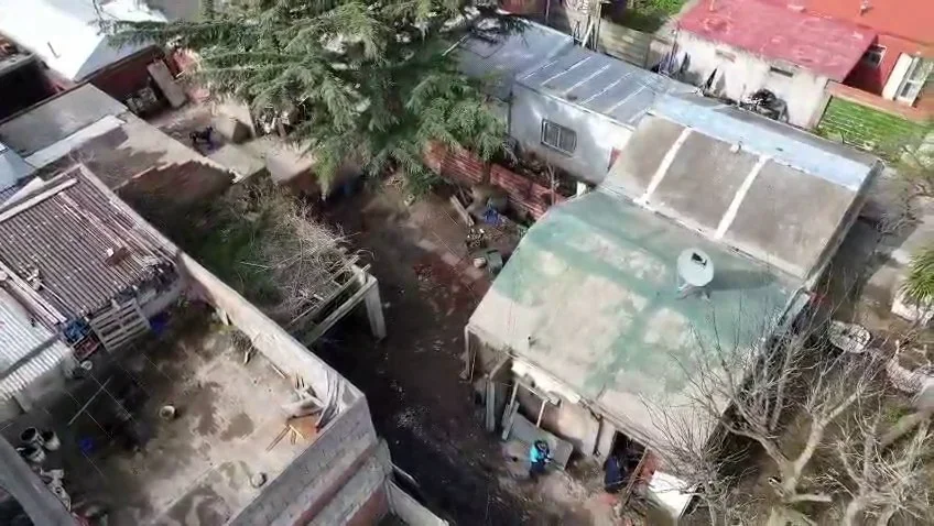 Miniatura de imagen 3