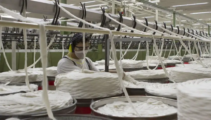 Alarma en el sector textil: "Hubo un compromiso para rever la decisión"