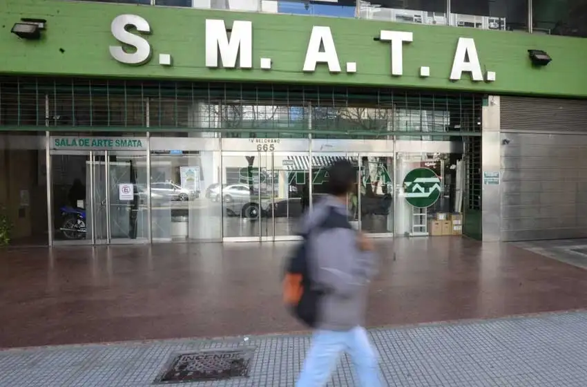 La industria automotriz, preocupada y sin pronósticos "favorables"