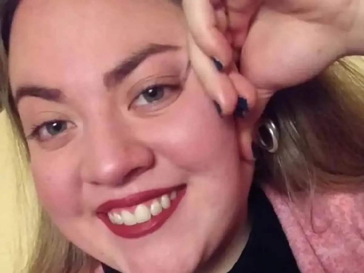 Femicidio de Milagros Bottone: una fiscal ya investiga la denuncia de la familia