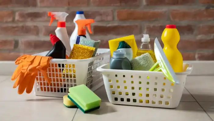 La nueva escala incorpora una suba del 1,7% sobre los básicos de septiembre.