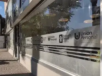 En dos de los casos, los afiliados fallecieron, mientras que en el tercero se produjo un agravamiento de su cuadro de salud.