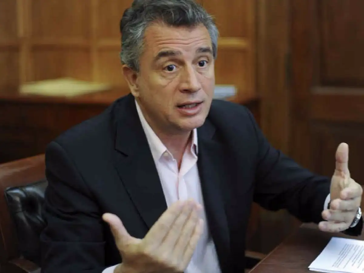 El Gobierno devuelve a Agricultura el estatus de Ministerio