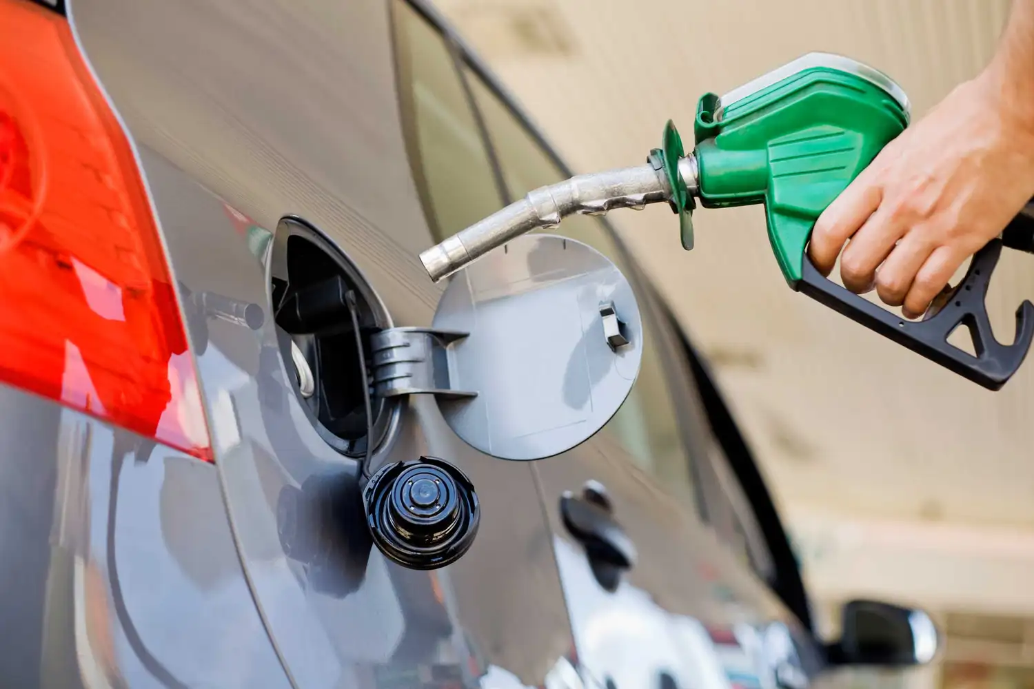 Durante abril de 2026, los automovilistas podrán acceder a descuentos de hasta el 30%.