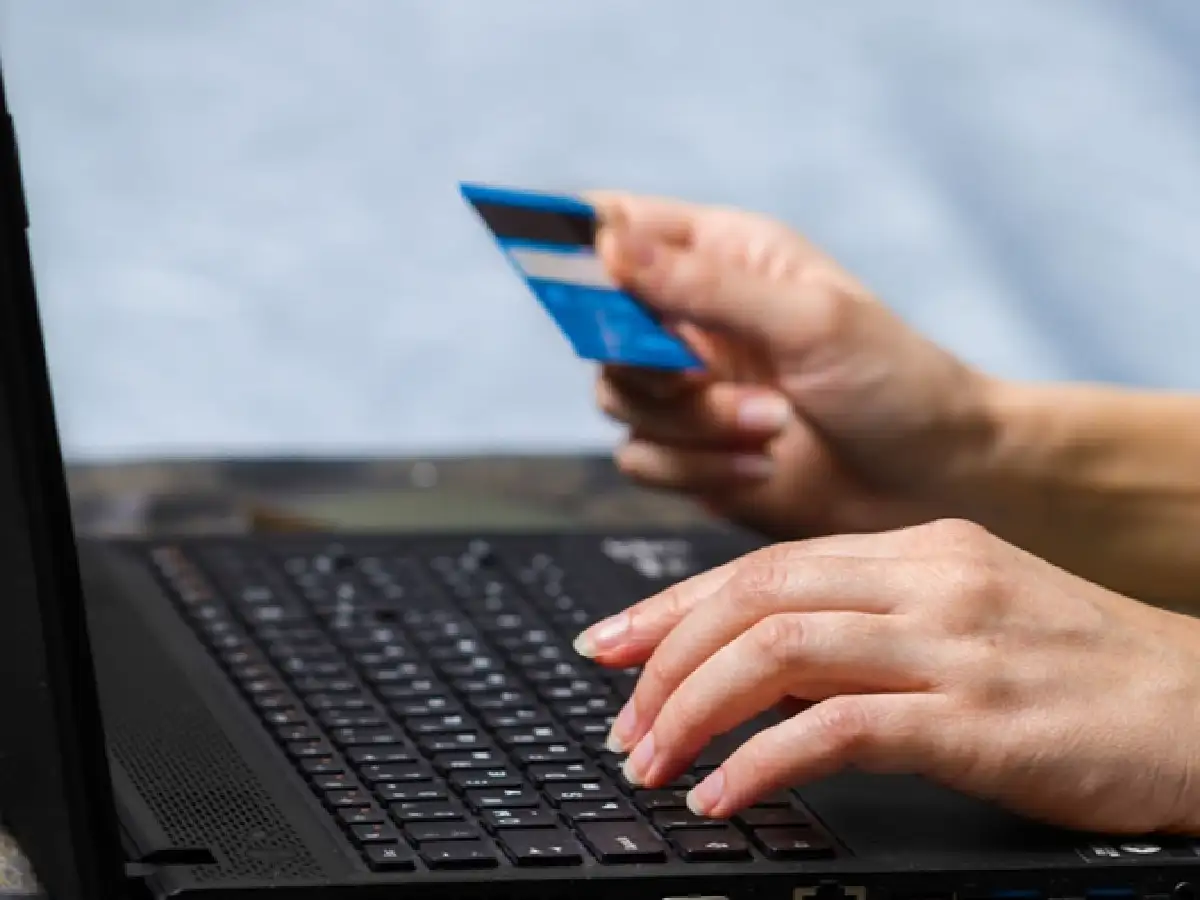 Cerca de 2,2 millones de personas participaron del cybermonday en los dos primeros días