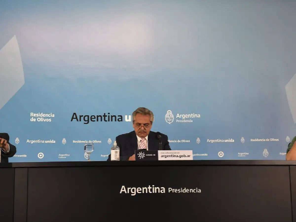 El Gobierno recomienda que también se apliquen la vacuna quienes ya tuvieron coronavirus