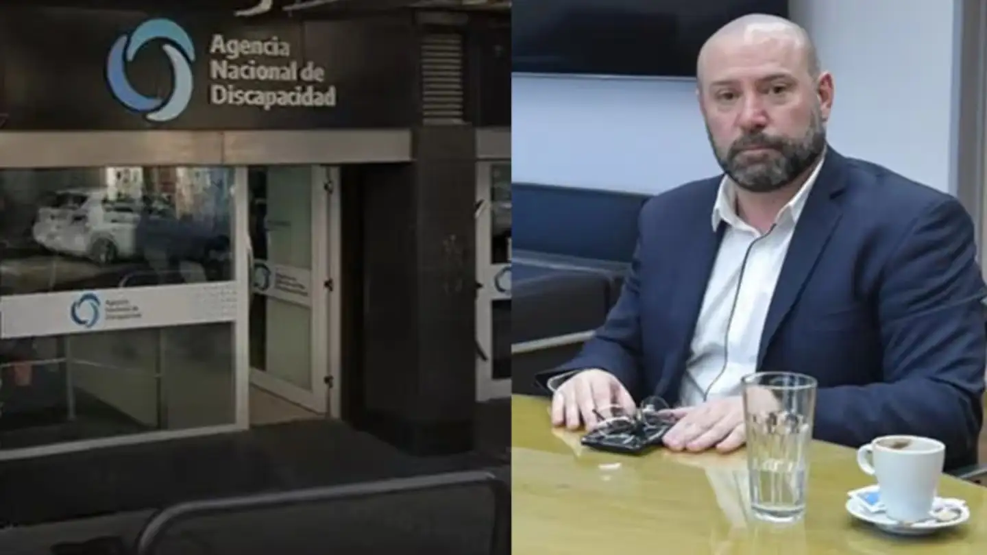 La Policía de la Ciudad realiza operativos simultáneos en busca de documentación para la causa en la que se investigan presuntos sobornos.