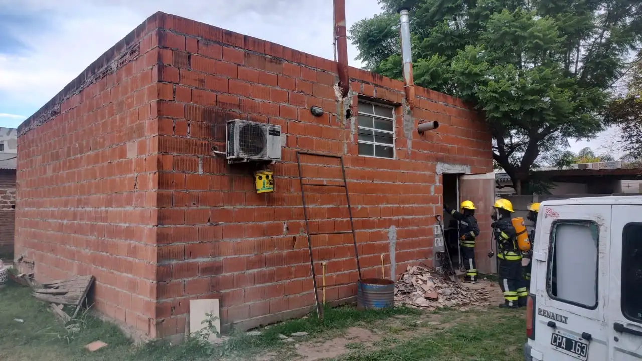 incendio1