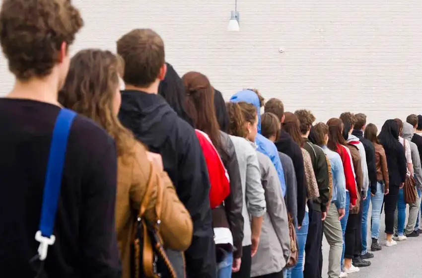 Aseguran que el empleo en Mar del Plata volvió al mismo nivel que antes de la pandemia