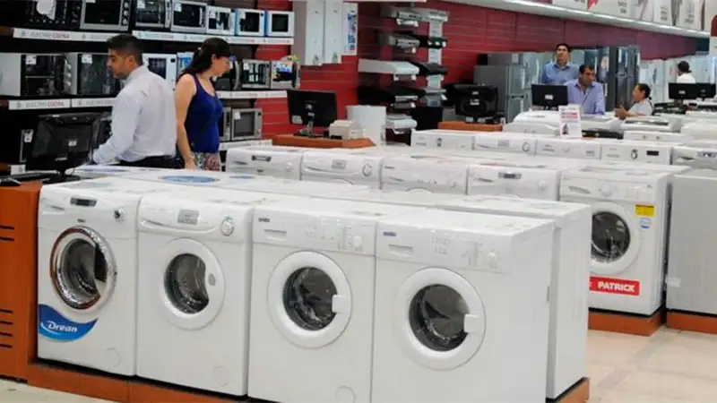 Estos acuerdos forman parte de la iniciativa gubernamental denominada Precios Justo