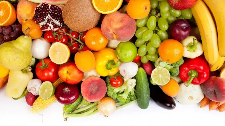 Ortorexia: el silencioso trastorno alimentario de hoy