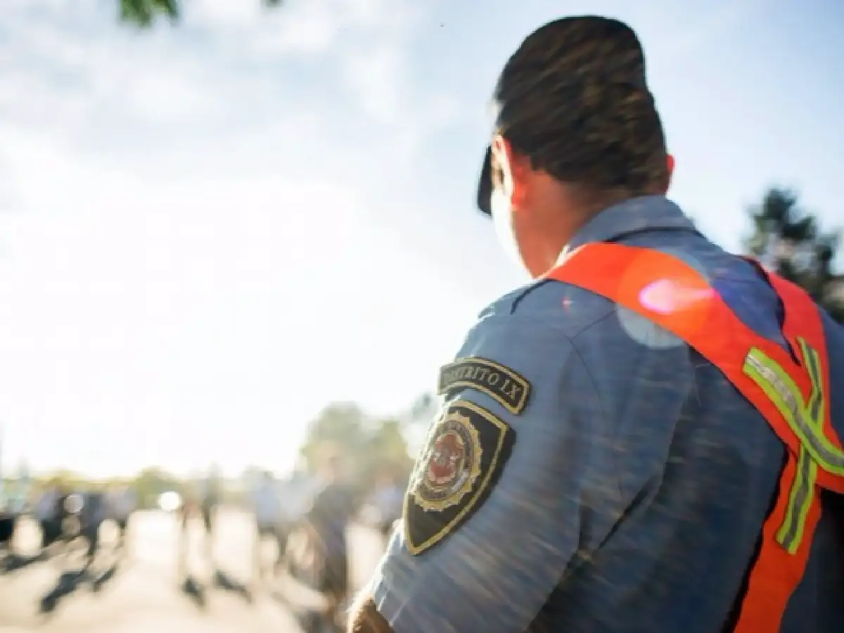 Horror en Córdoba: lo mataron y lo enterraron en una huerta