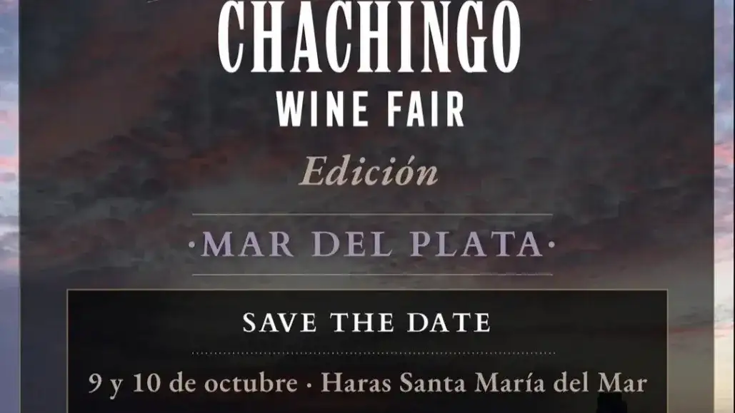 mar del