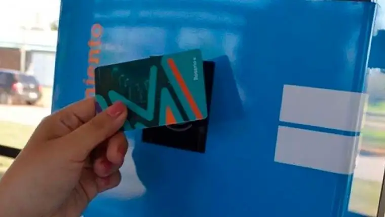 Dudas sobre el “boleto solidario” en Rosario