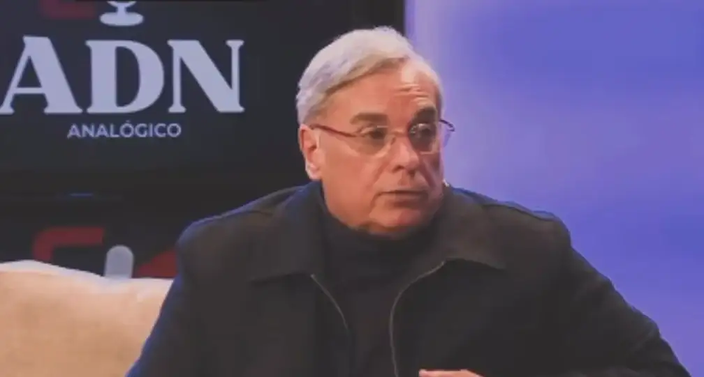Monti