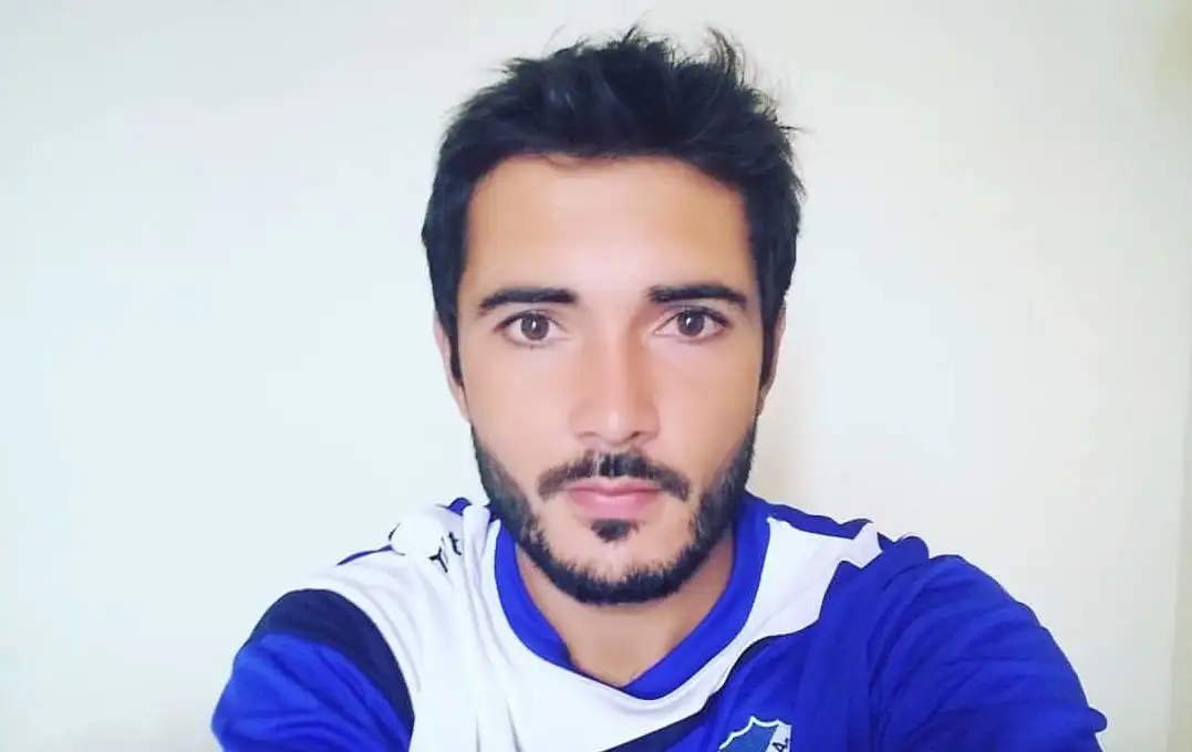 “Tenemos que ganar, no hay excusas”