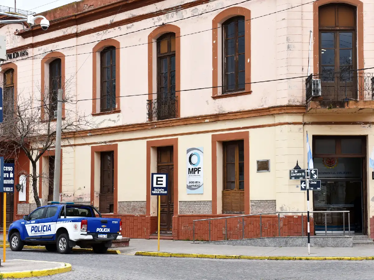 Presentan denuncia formal por fatal atropello de perro en barrio La Consolata 