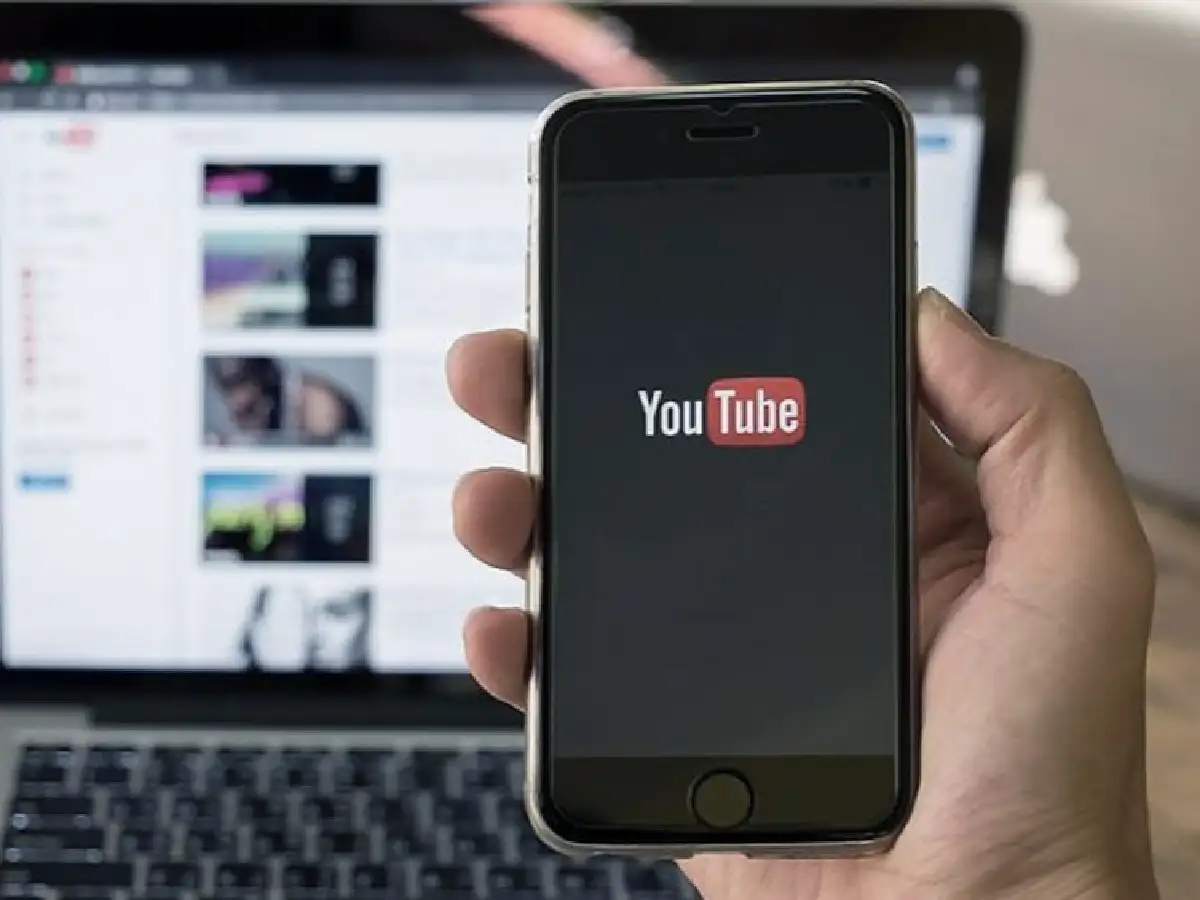 Rusia denunció censura de YouTube y amenaza con bloquearlo