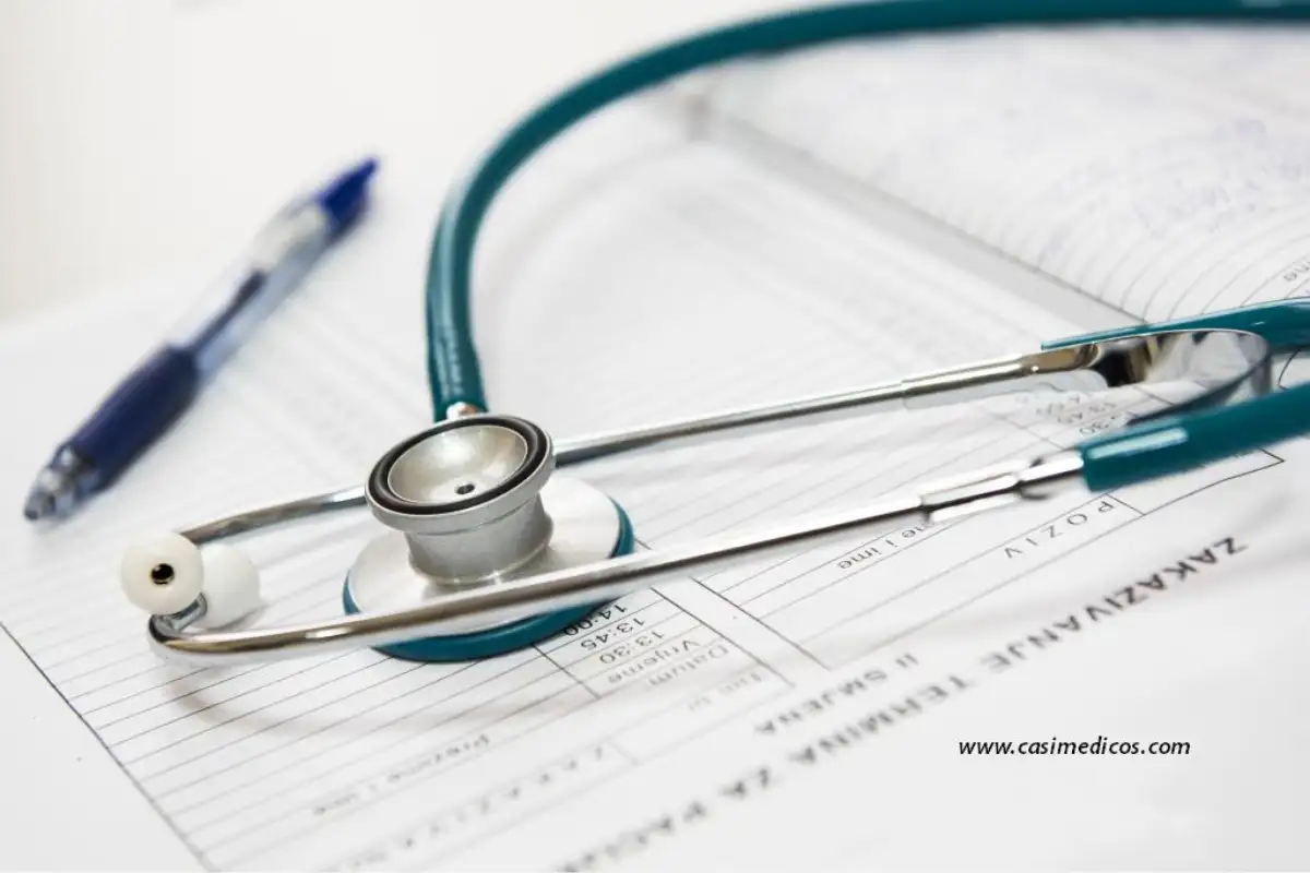 medicina privada