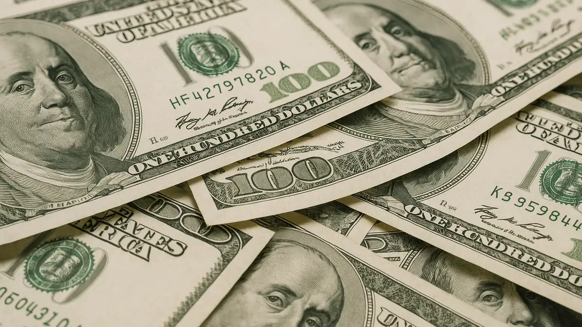 Dolar
