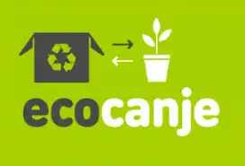 El Municipio realiza una jornada de ecocanje