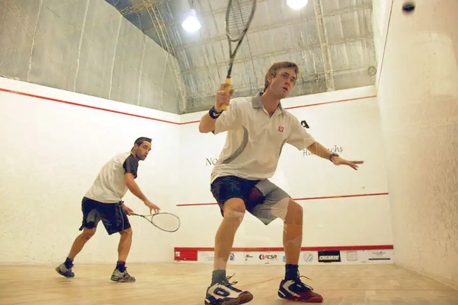 Romiglio subcampeón en Caboolture