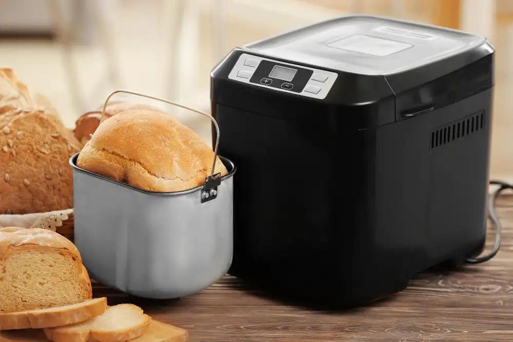 hornos pan - 3