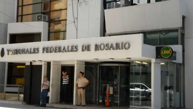 Una prepaga deberá cubrir el tratamiento para un niño con trastorno del lenguaje