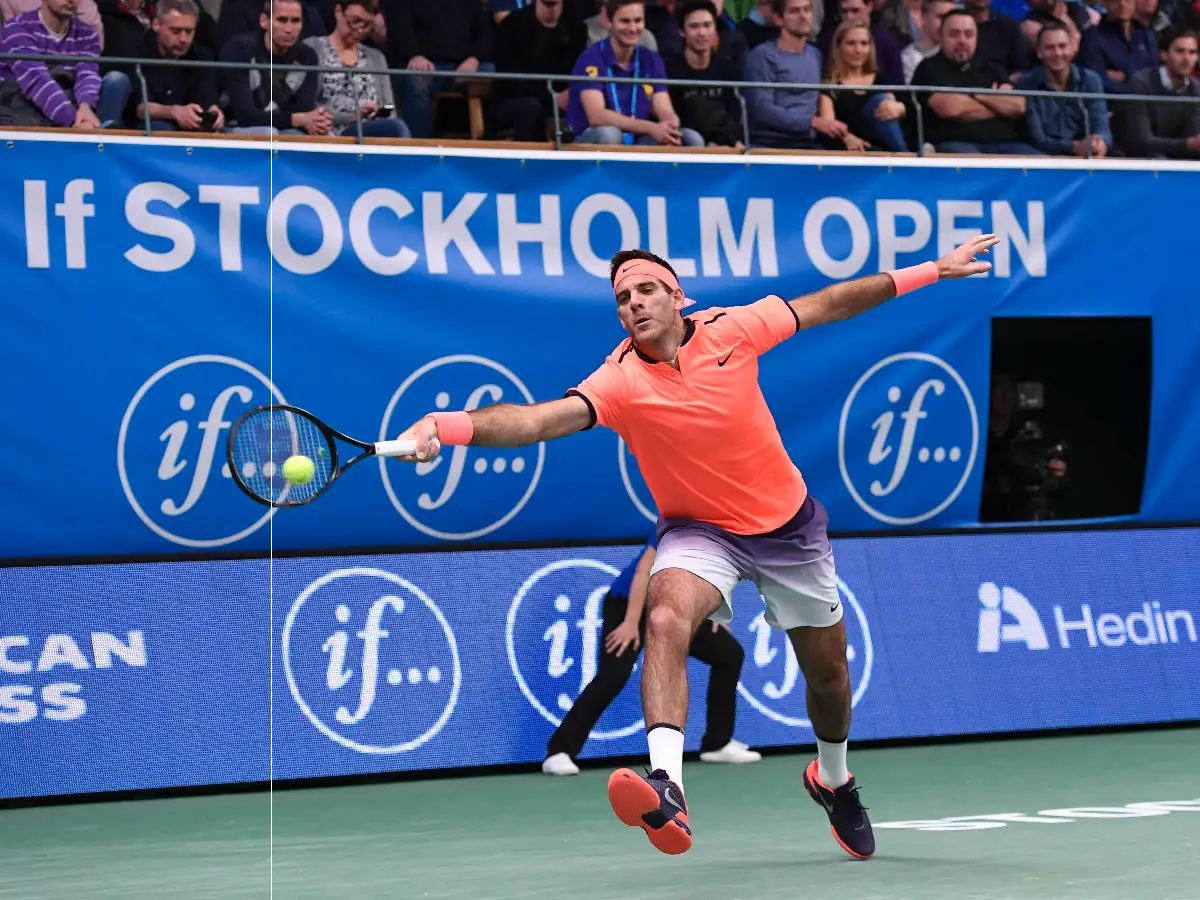 "DELPO" DEBUTA EN MÉXICO