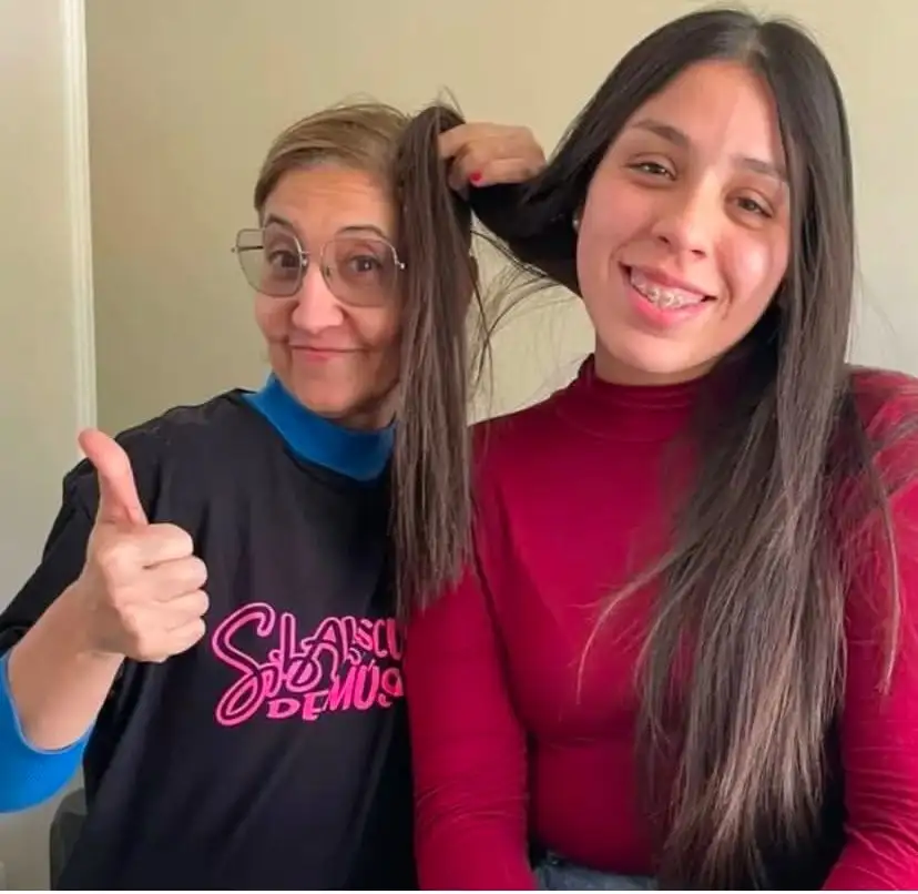 oncoamigas - 5